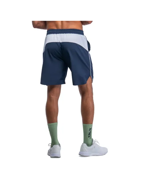 Pantalón Siux Split | Ofertas de pádel